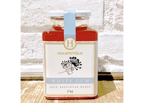 【HOLISTETIQUE 】はちみつ　WHITE LINDEN、ACACIA HOLISTETIQUE 】はちみつ WHITE LINDEN、ACACIA HOLISTETIQUE