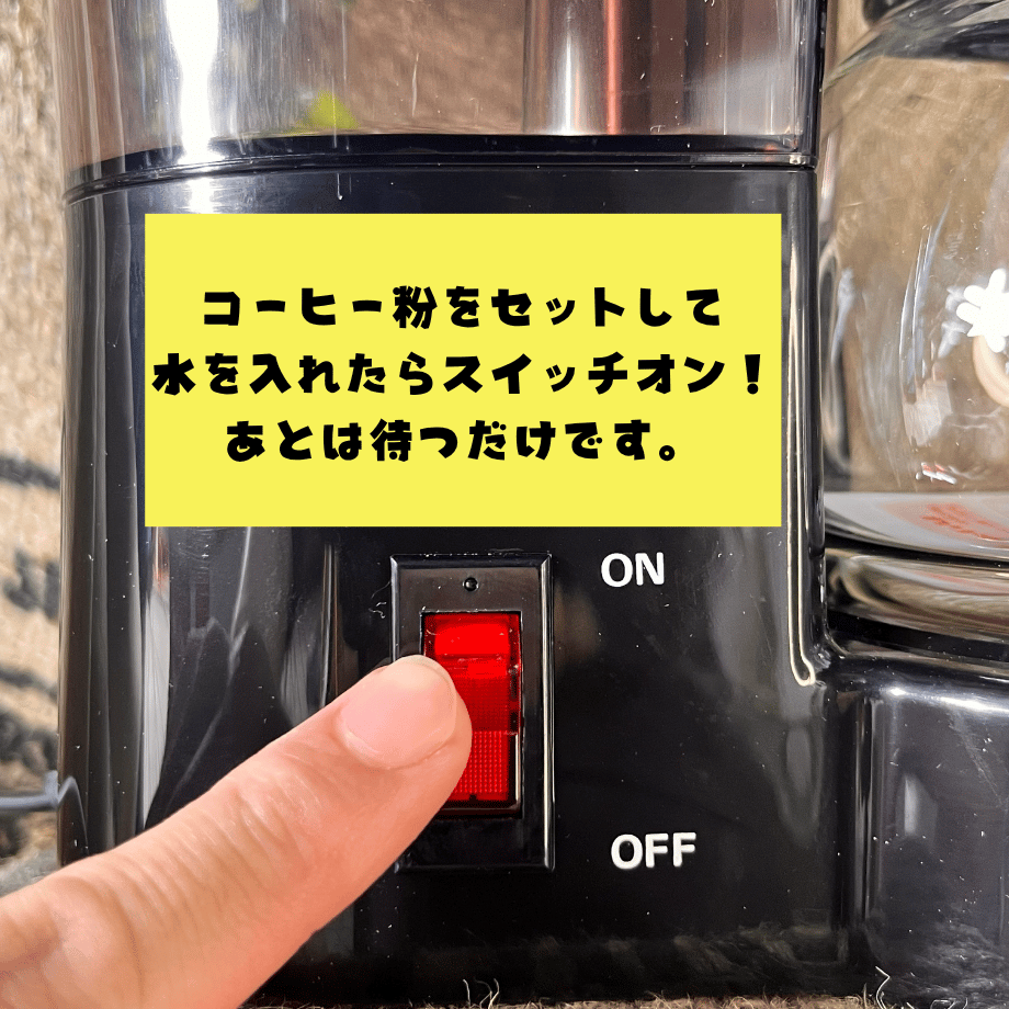 6a33922bb354bf1d67f55039
