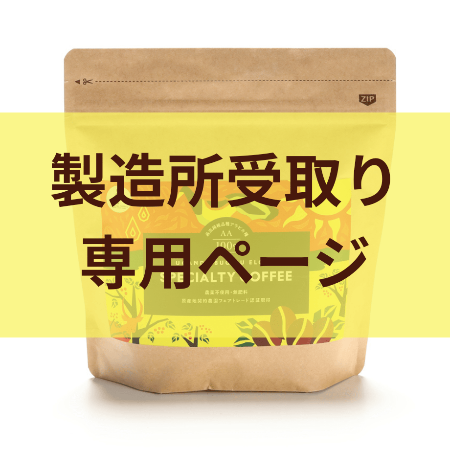 69eebf09155f2d00618a0635