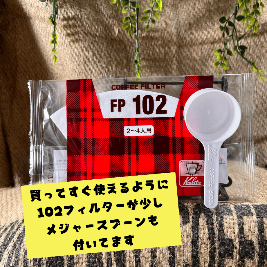 6a33922bb354bf1d67f55039