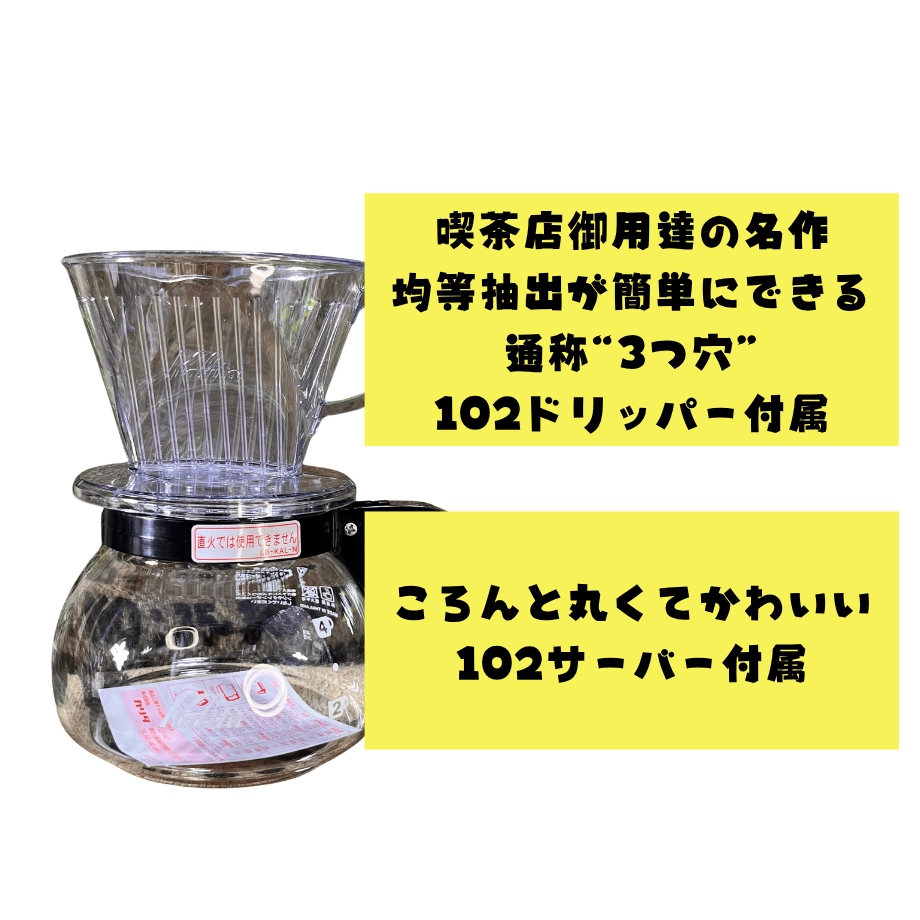 6a33922bb354bf1d67f55039