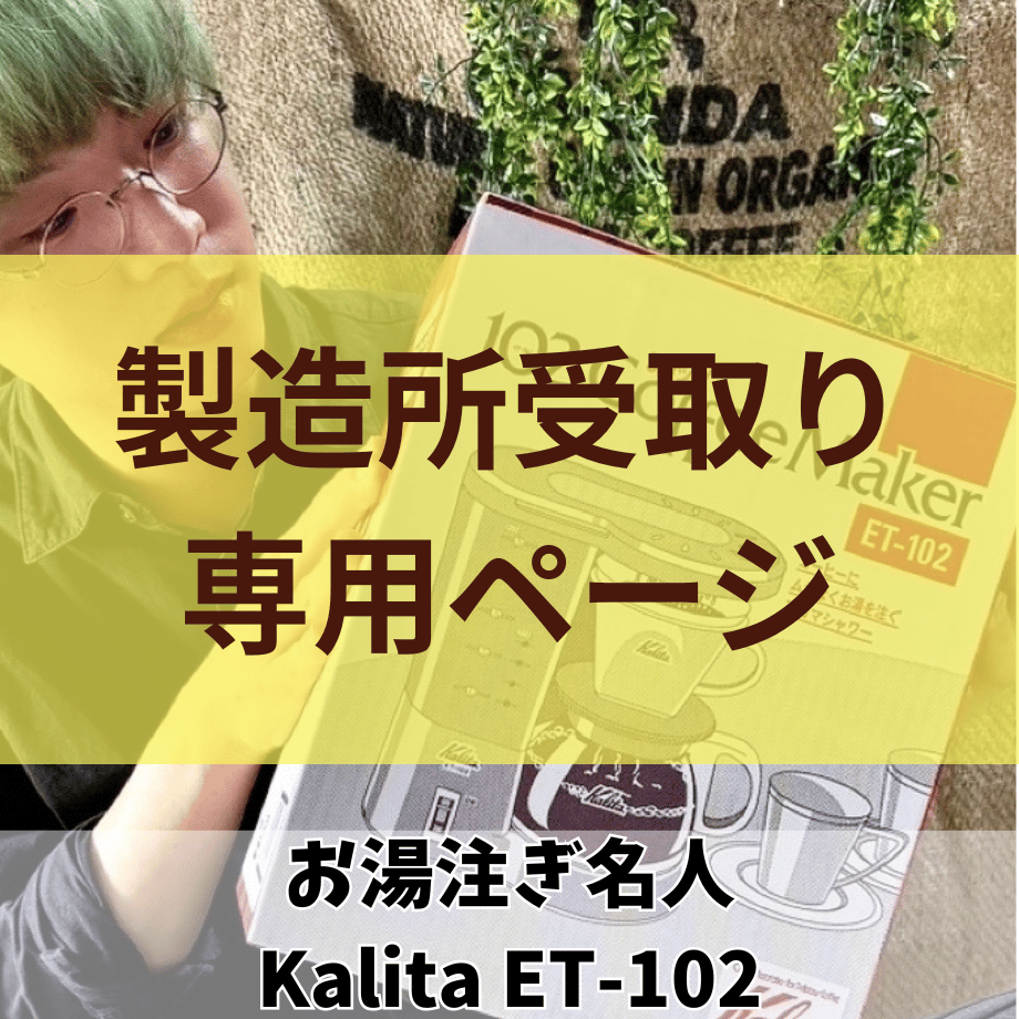 6a33922bb354bf1d67f55039