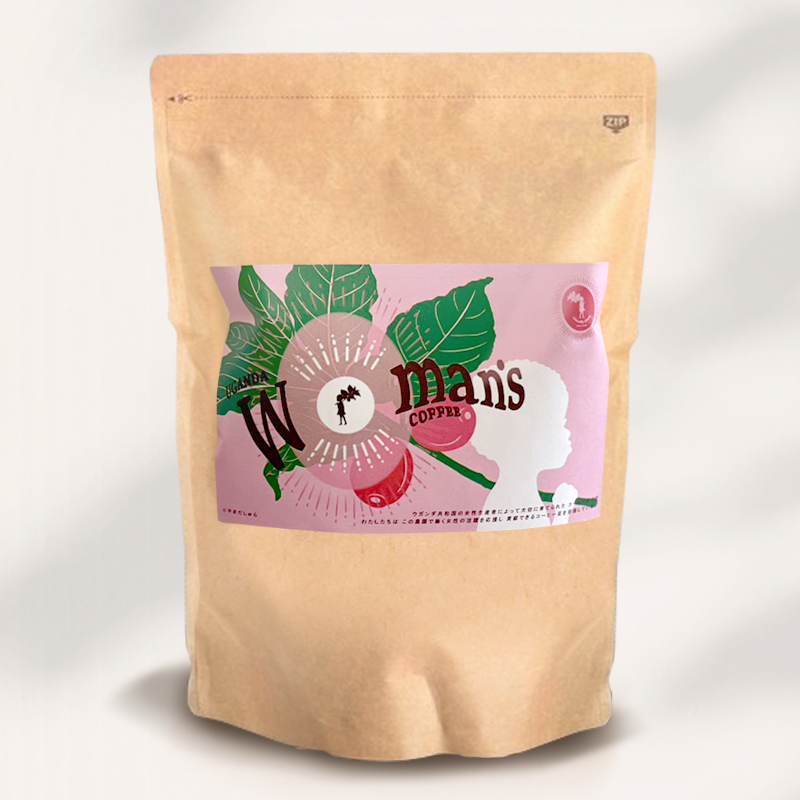 【コーヒー生豆】 ウガンダロブスタカウェリエステートナチュラル8kg送料無料 爆安!【コーヒー生豆】 ウガンダ/ロブスタ/カウェリエステート