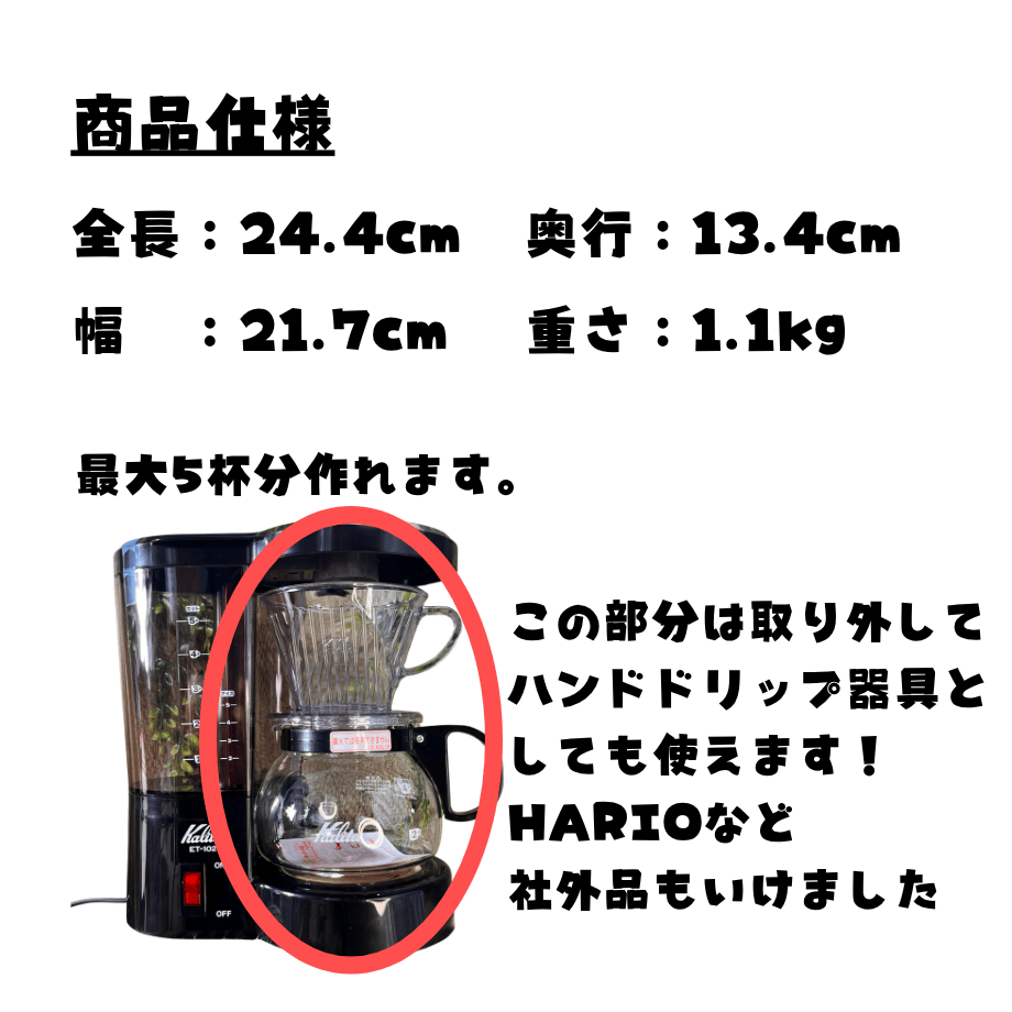 6a33922bb354bf1d67f55039