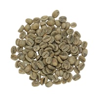 有機JASオーガニック ルワンダ・スペシャルティ生豆300g | クリスタル