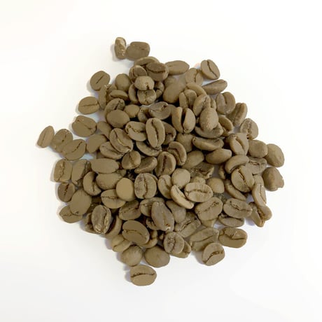 生豆　ルワンダ 5kg　 生豆　コスタリカ　5kg CATEGORY 生豆 | クリスタルコーヒー オンラインショップ