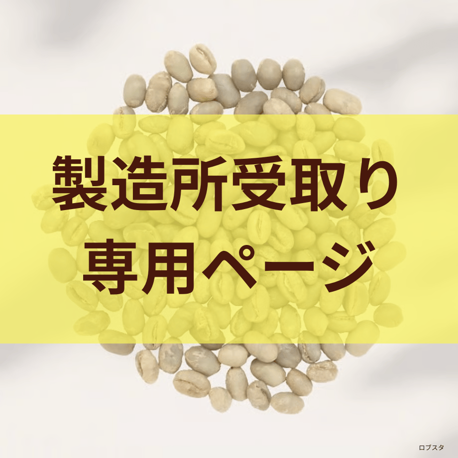 69eecc683097d7115c29cfa5