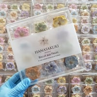 fit=cover,w=200,h=200