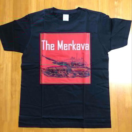 CATEGORY Tシャツ | いぬん堂