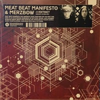 コケシドール／コケシズム（12inch） | いぬん堂