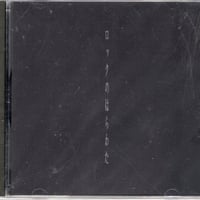 computer fight - a tension (CD) | いぬん堂 computer fight - a tension (CD) | いぬん堂