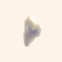 酩酊麻痺／光（CD）