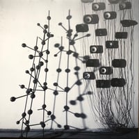 小川直人／東京（12inch）