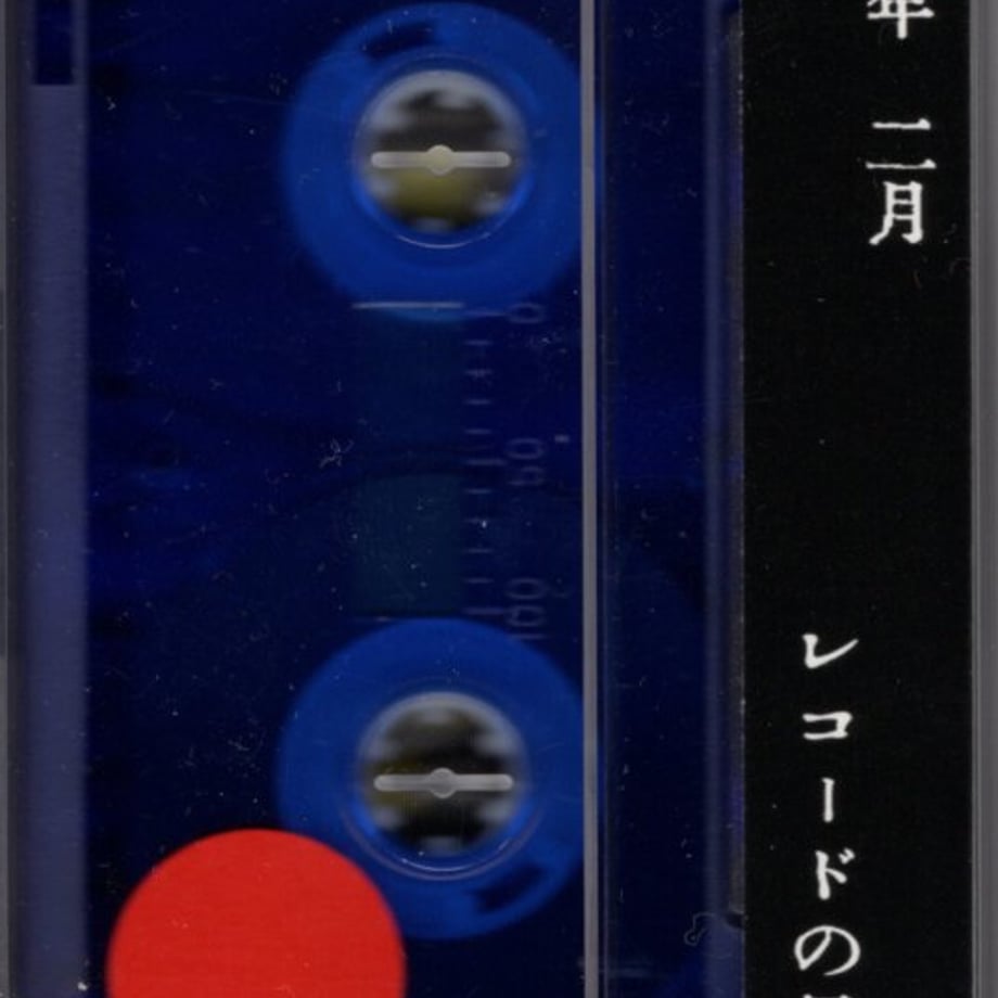 67c2f06edb80ba1f93782552