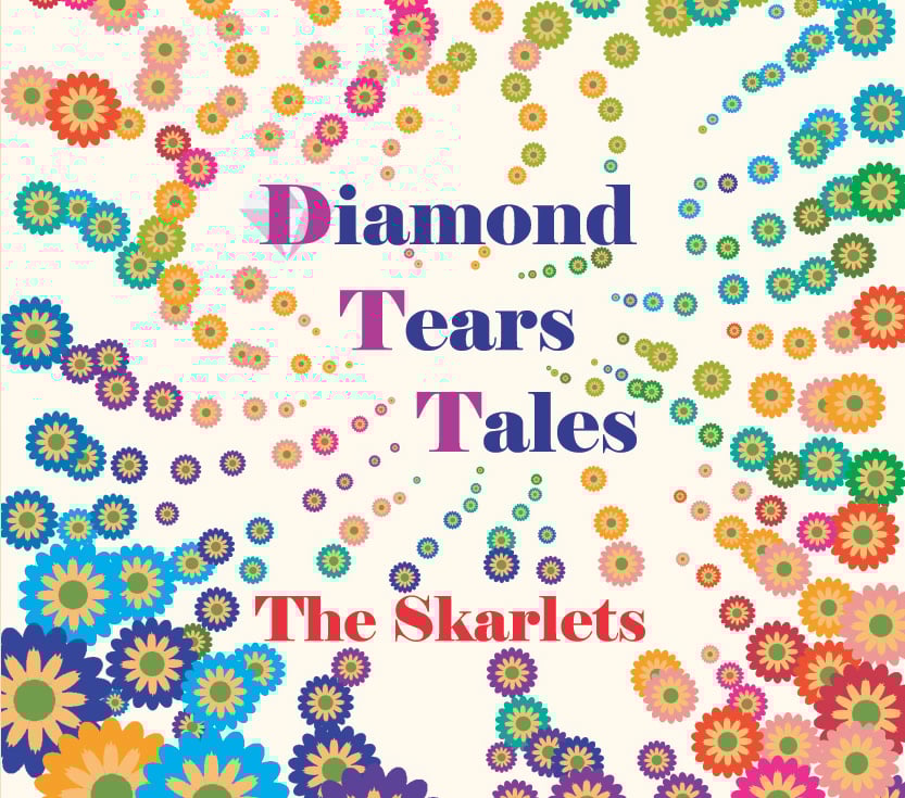 その他 scarlet [CD] スピッツ「スカーレット」レンタル落ち シングル｜名曲｜邦楽