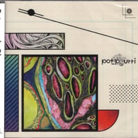 原マスミ／イマジネイション通信 (CD) | いぬん堂