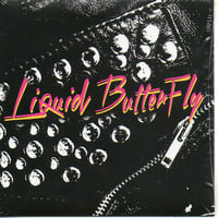 新品未使用 国内盤 原マスミ 夢の4倍 初回シングル付属レコード 原マスミ／夢の4倍 (CD) | いぬん堂