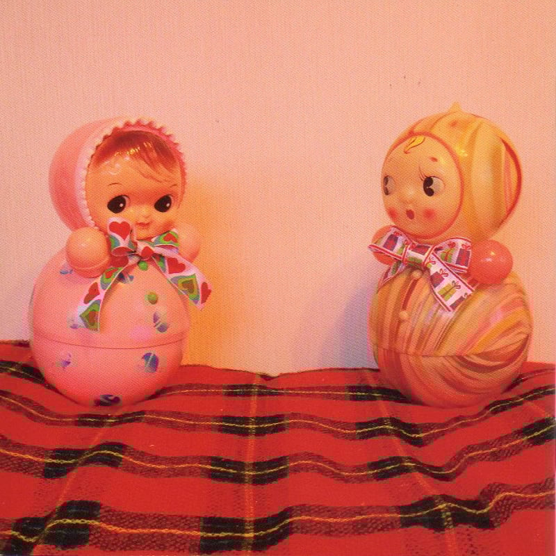 ふんばり親子 パパが激おこぷんぷん丸【オウキ少年の事件簿2】 - YouTube