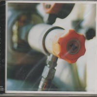 原マスミ／イマジネイション通信 (CD) | いぬん堂