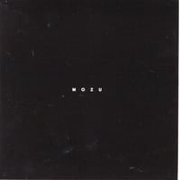 原マスミ／夢の4倍 (CD) | いぬん堂