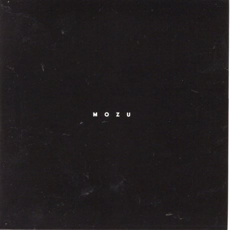 ヤマジカズヒデ | STORES