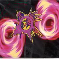 マリア　観音　店頭より先行販売作品 WACKO MARIA Oke, Bon, Masu | Silver Magazine