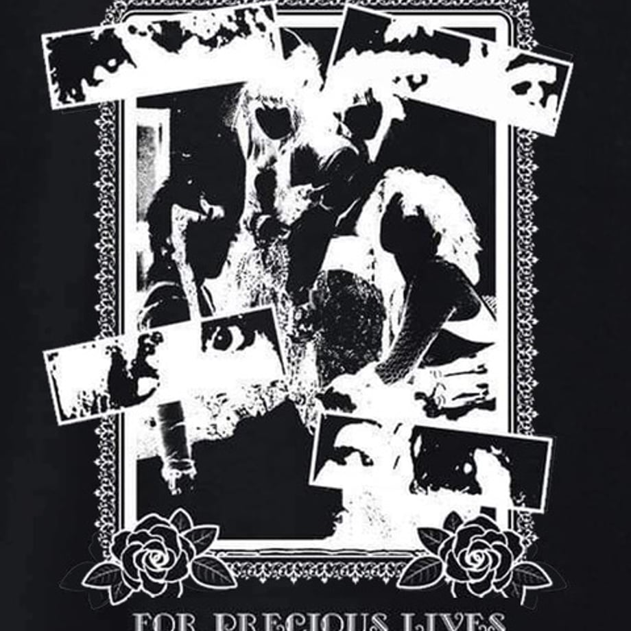 65c5e5d20b53bc10592e4600