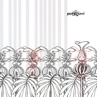 原マスミ／イマジネイション通信 (CD) | いぬん堂