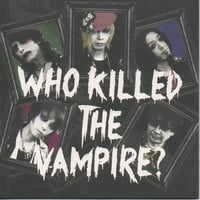 原マスミ／夢の4倍 (CD) | いぬん堂