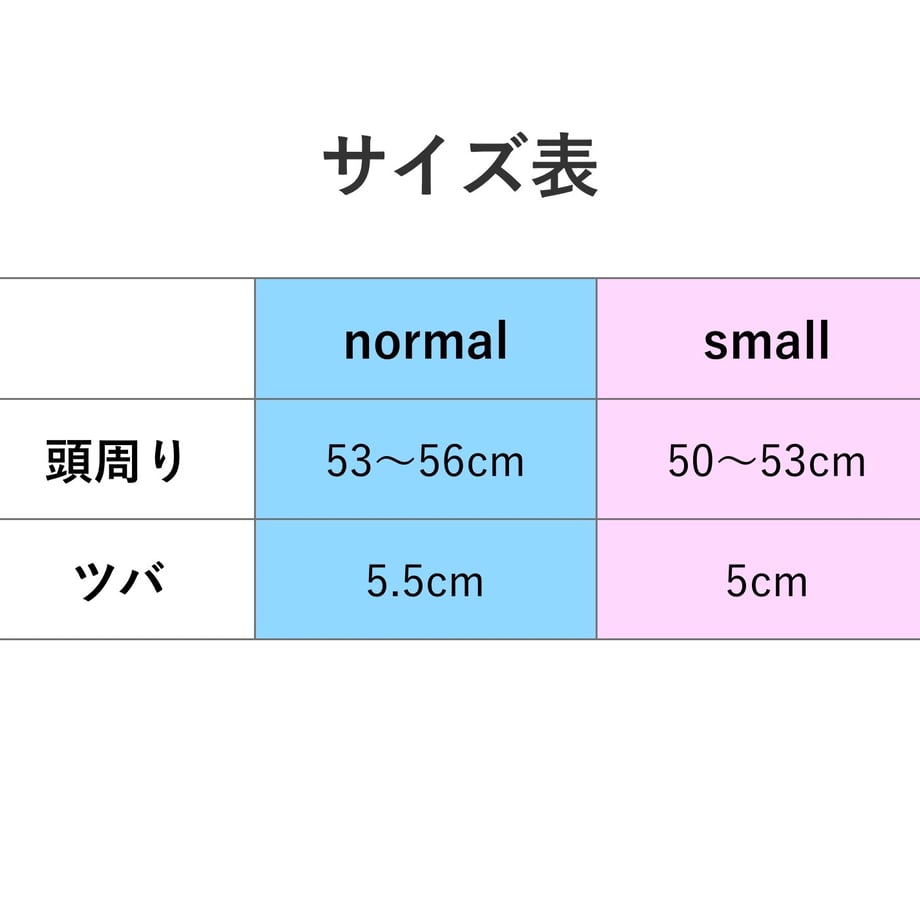 69a3d9e09a0285187364f307