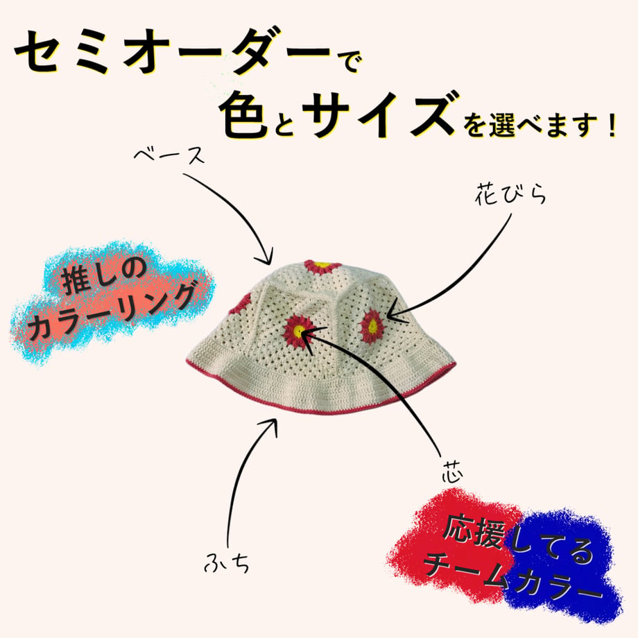 6903728526a25c1fb044ea88