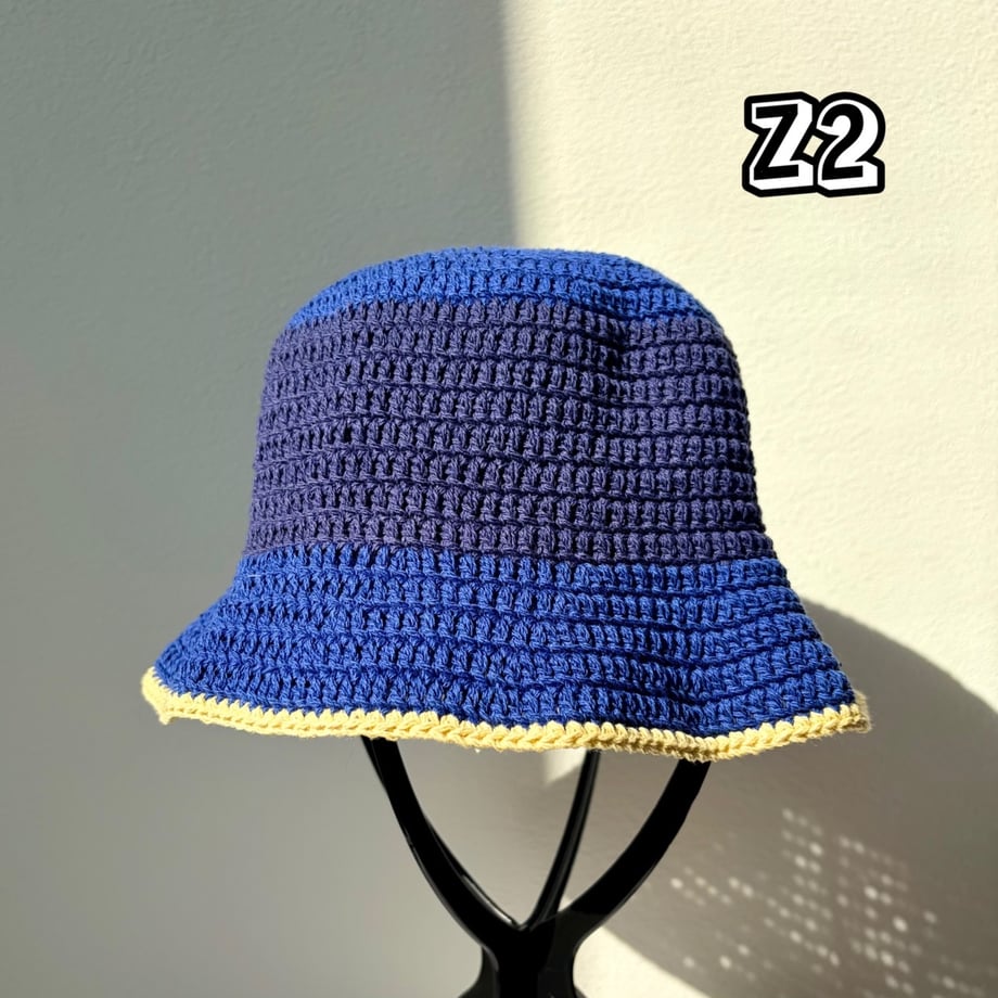 69a3d9e09a0285187364f307