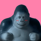 PLUMMY