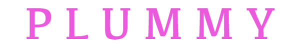 PLUMMY