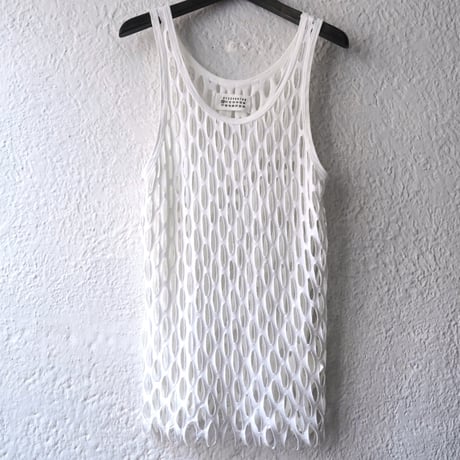 CATEGORY Maison Martin Margiela | D'arte(ダルテ) CATEGORY Maison Martin Margiela | D'arte(ダルテ)