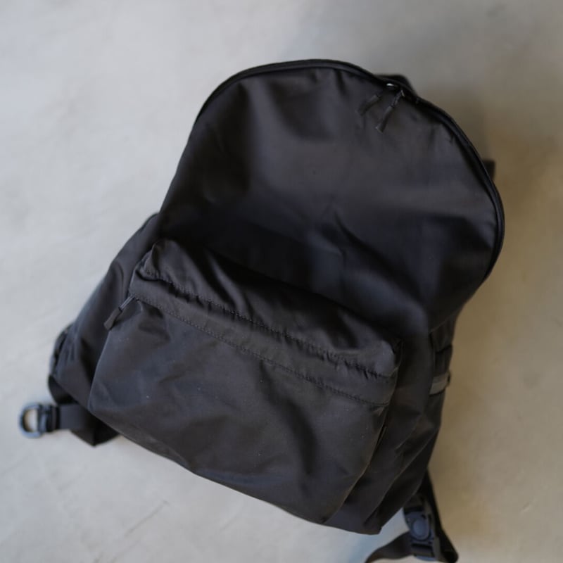 LIMONTA DAYPACK リモンタナイロンデイパック / Bagjack(バッグジャック