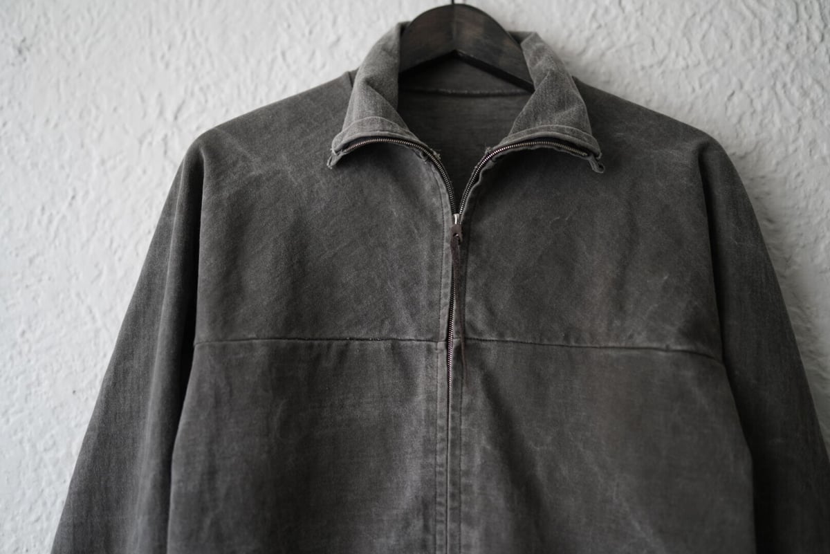 m.a+ エムエークロス レザージャケットsize46 なぜ男はm.a+(エムエークロス)のレザーに惹かれるのか | ブランド買取