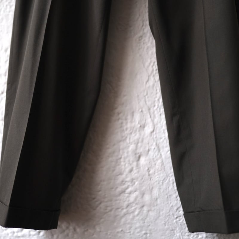 1960's BIG E アクションスラックスパンツ / Levi's(リーバイス 1960's BIG E アクションスラックスパンツ / Levi's(リーバイス