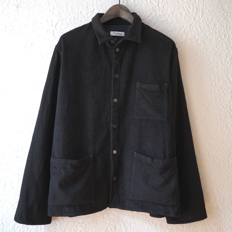 bergfabel カバーオール bergfabel カバーオール