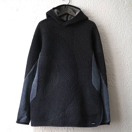 BYBORRE ストール BYBORRE バイボレ ストール マフラー BYBORRE