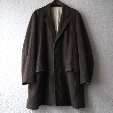 CATEGORY the Crooked Tailor | D'arte(ダルテ) CATEGORY the Crooked Tailor | D'arte(ダルテ)