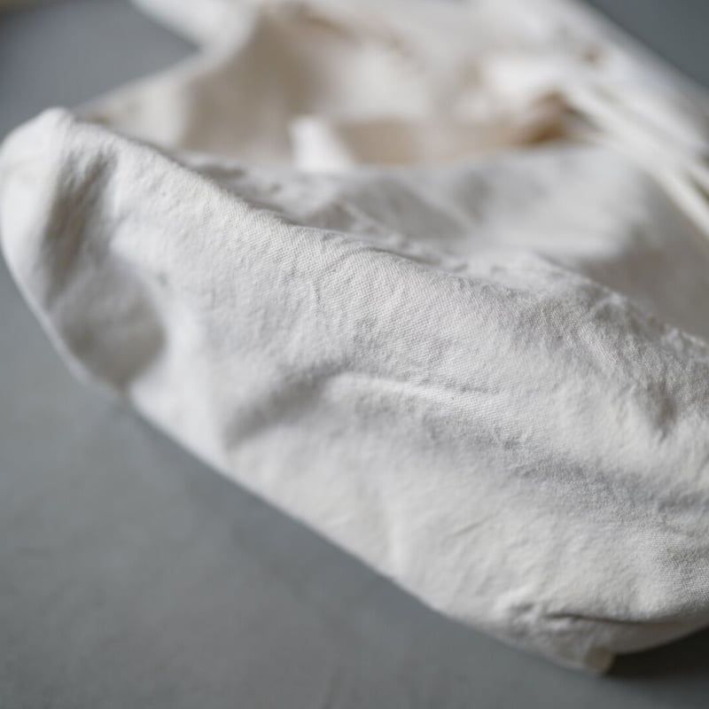 REVERSIBLE CANVAS BAG コットンキャンバスバッグ / midorikawa REVERSIBLE CANVAS BAG コットンキャンバスバッグ / midorikawa