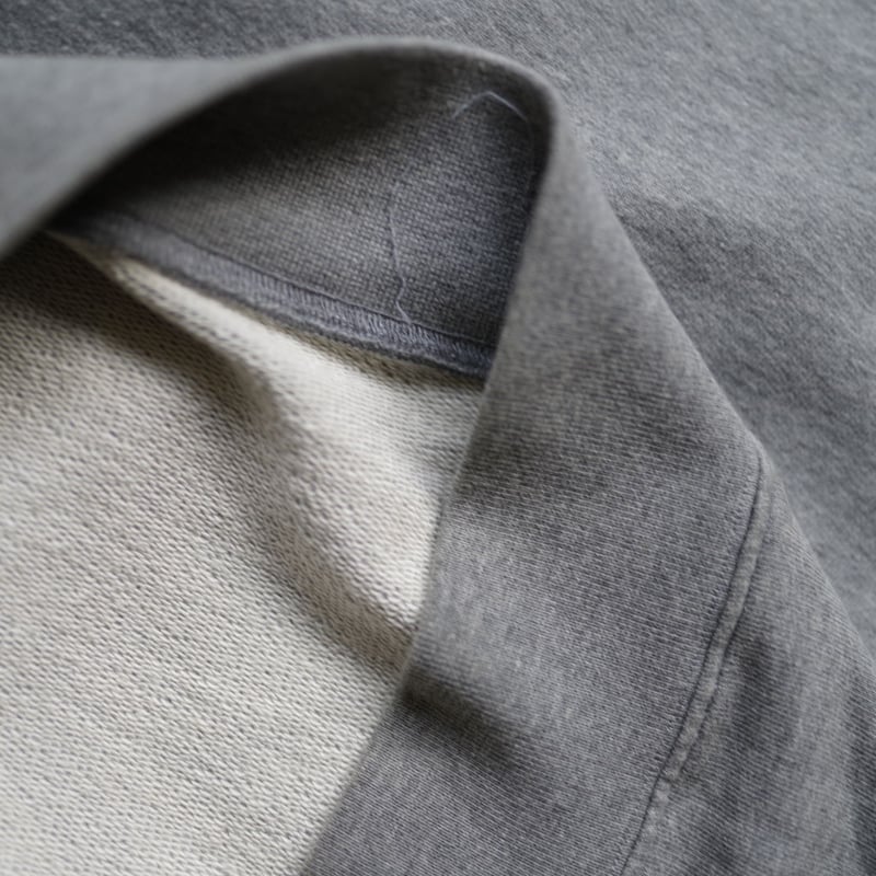 16SS エルボーパッチスウェット / Maison Martin Margiela 16SS エルボーパッチスウェット / Maison Martin Margiela