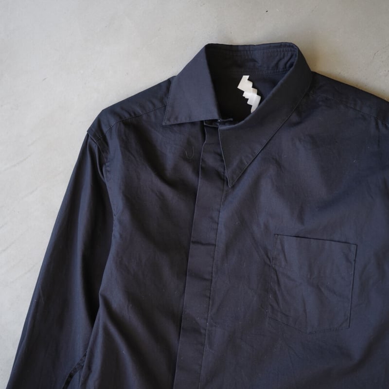 DIMISSIANOSwright. バスクシャツ basque shirts - その他