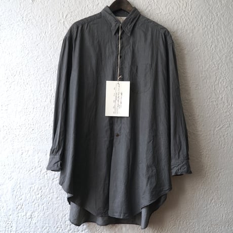 CATEGORY the Crooked Tailor | D