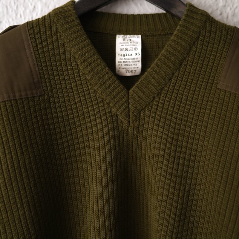 2000