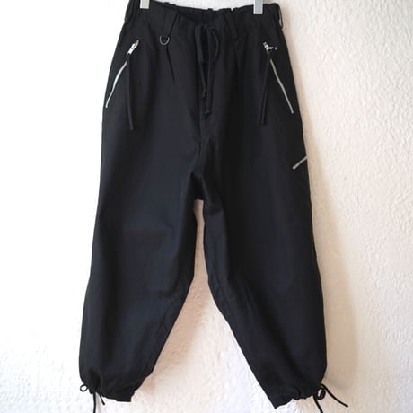 CATEGORY Yohji Yamamoto POUR HOMME | D'arte(ダルテ) CATEGORY Yohji Yamamoto POUR HOMME | D'arte(ダルテ)