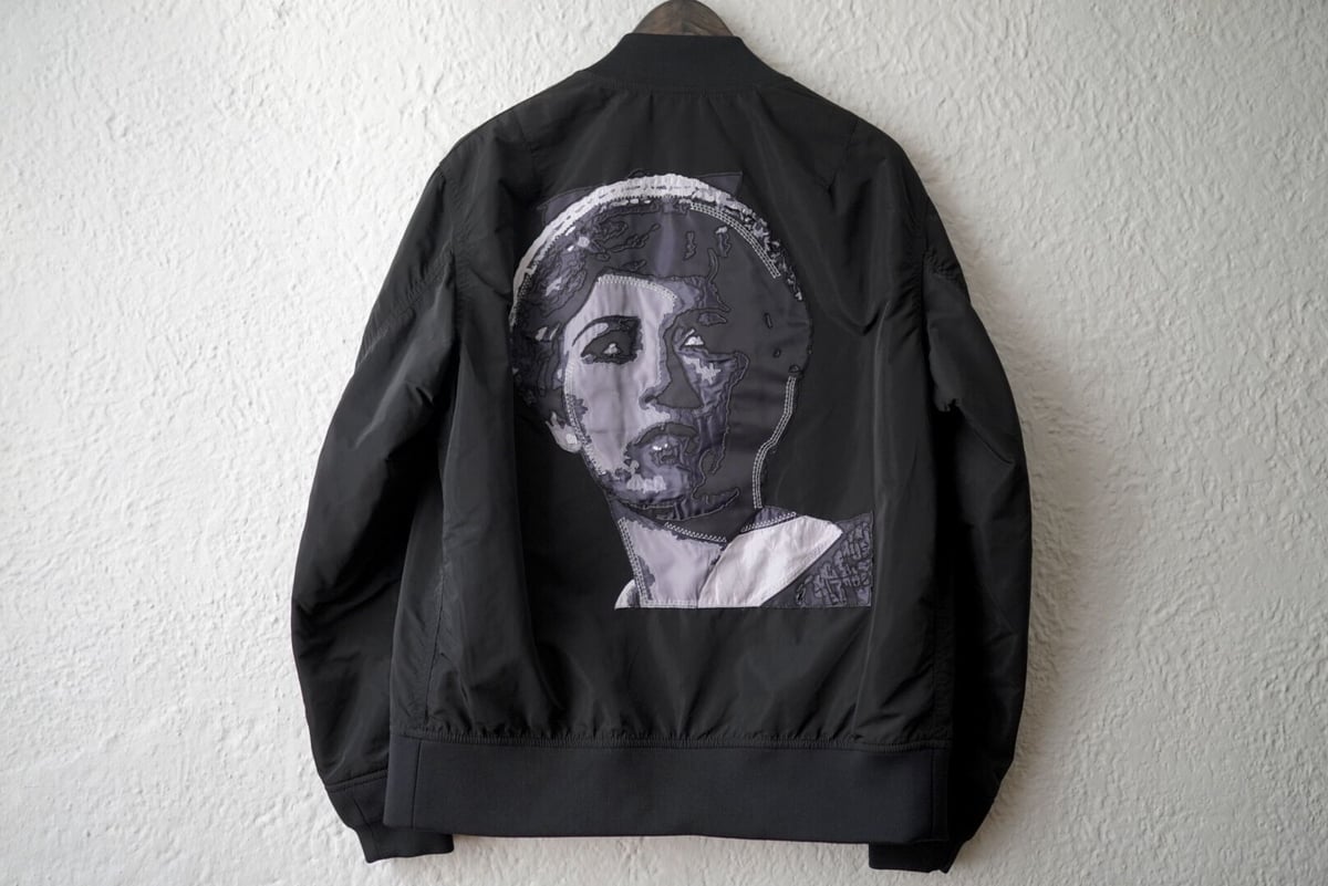 20ss Cindy Sherman 新品タグ付き