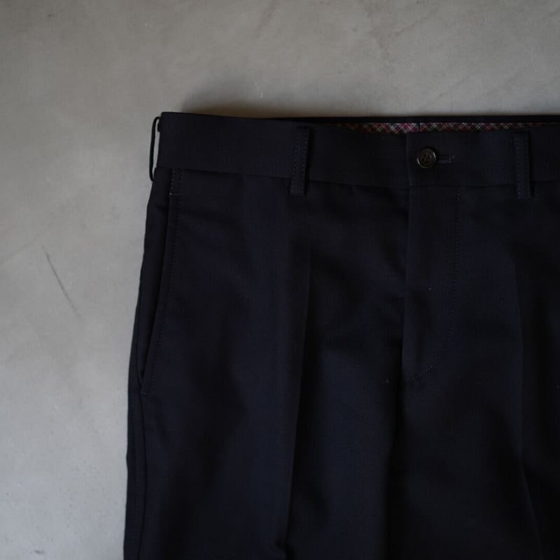 14AW スーツセットアップ / COMME des GARCONS HOMME 14AW スーツセットアップ / COMME des GARCONS HOMME