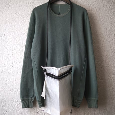 taichimurakami | STORES taichimurakami | STORES